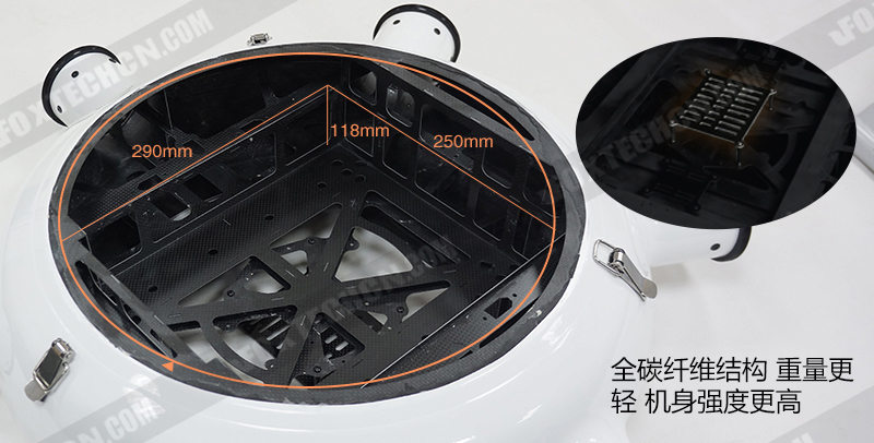 用油無人機 蓋亞160混動精英版 (2).jpg