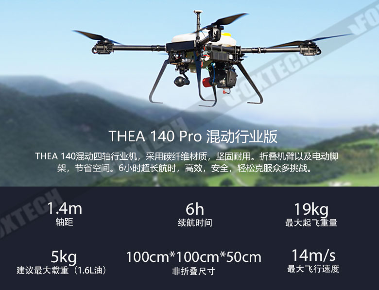 thea-140行業(yè)版-中文的_01.jpg